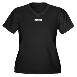 ewild Plus Size T-Shirt