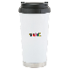 ewild Travel Mug